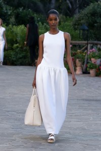 Max Mara Resort 2022
