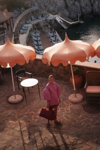 Max Mara Resort 2022 Preview