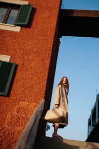 Max Mara Resort 2022 Preview