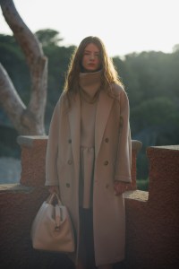 Max Mara Resort 2022 Preview