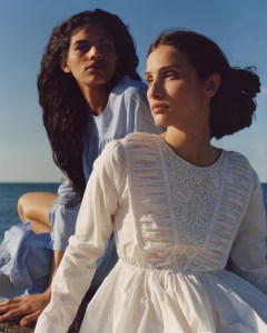 Merlette Resort 2022