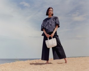 Merlette Resort 2022