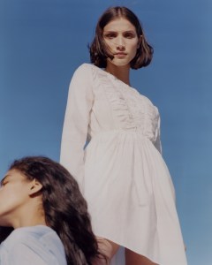 Merlette Resort 2022