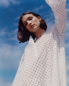 Merlette Resort 2022