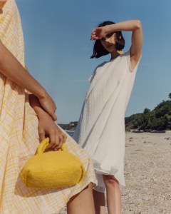 Merlette Resort 2022