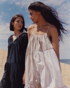 Merlette Resort 2022
