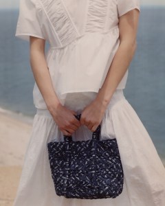 Merlette Resort 2022
