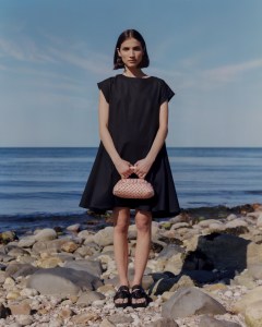 Merlette Resort 2022