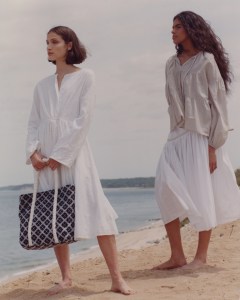 Merlette Resort 2022