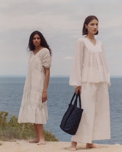 Merlette Resort 2022