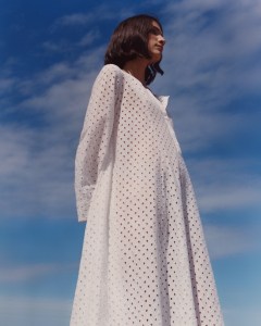 Merlette Resort 2022