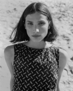 Merlette Resort 2022
