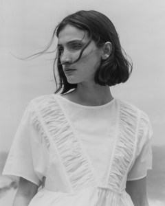 Merlette Resort 2022