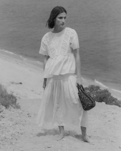 Merlette Resort 2022