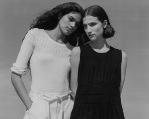 Merlette Resort 2022