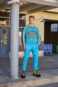 Moschino Resort 2022