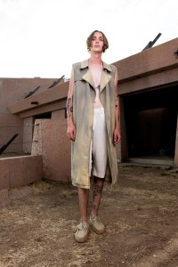 Mr. Saturday Men’s Spring 2022