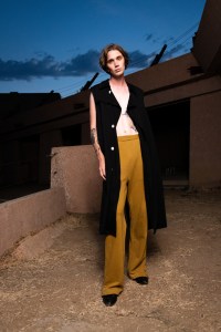 Mr. Saturday Men’s Spring 2022