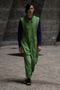 Namacheko RTW Spring 2022