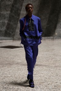 Namacheko RTW Spring 2022