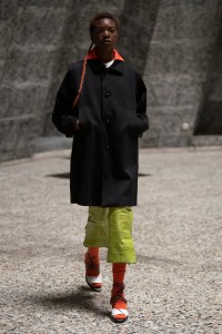 Namacheko RTW Spring 2022