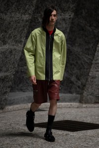 Namacheko RTW Spring 2022