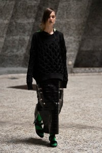 Namacheko RTW Spring 2022