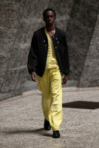 Namacheko RTW Spring 2022