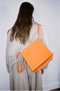 Nanushka Resort 2022