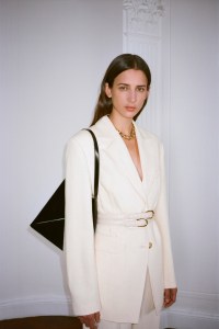 Nanushka Resort 2022