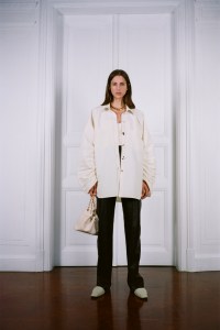 Nanushka Resort 2022