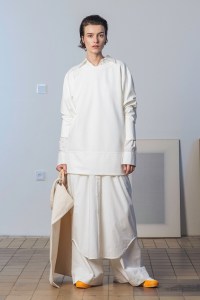 Nehera Resort 2022