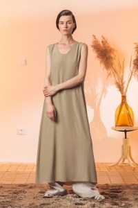 Nehera Resort 2022