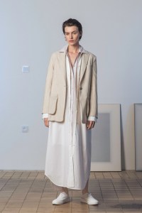 Nehera Resort 2022