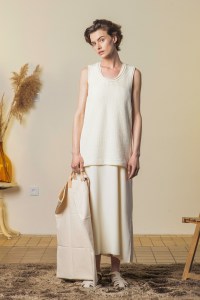 Nehera Resort 2022