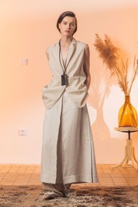Nehera Resort 2022