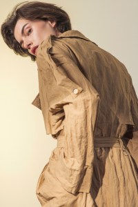 Nehera Resort 2022