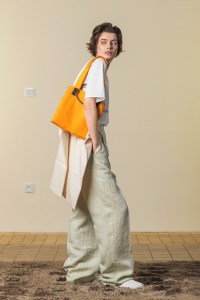 Nehera Resort 2022