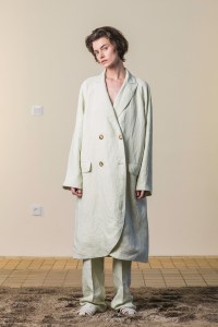 Nehera Resort 2022