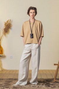 Nehera Resort 2022