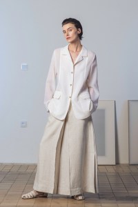 Nehera Resort 2022