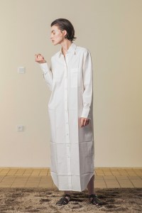 Nehera Resort 2022
