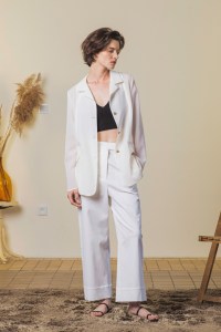 Nehera Resort 2022