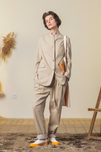 Nehera Resort 2022