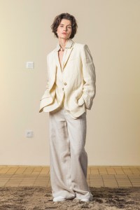 Nehera Resort 2022