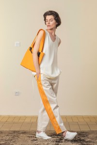Nehera Resort 2022