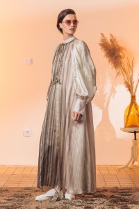 Nehera Resort 2022