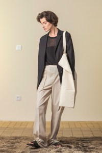 Nehera Resort 2022