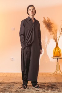 Nehera Resort 2022
