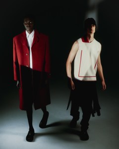 Nicomede Resort 2022